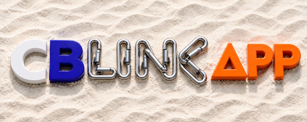 CBLINKAPP